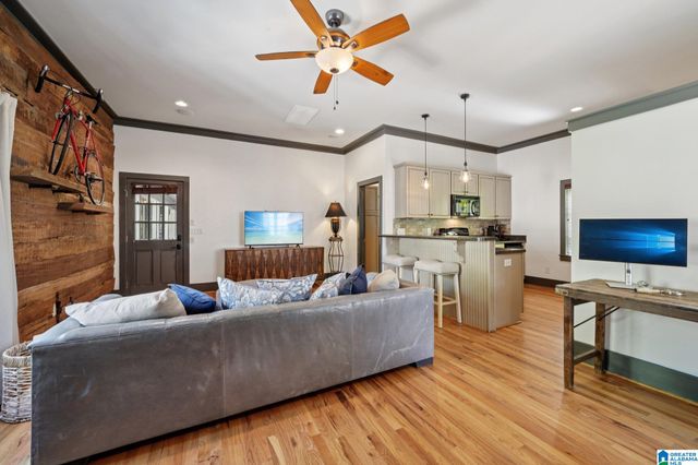 53 BURNHAM STREET, Birmingham, AL 35242