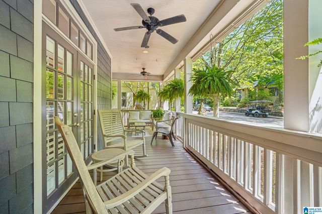 53 BURNHAM STREET, Birmingham, AL 35242
