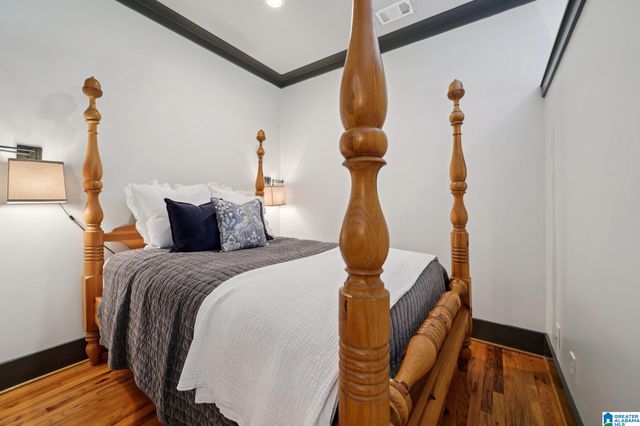 53 BURNHAM STREET, Birmingham, AL 35242