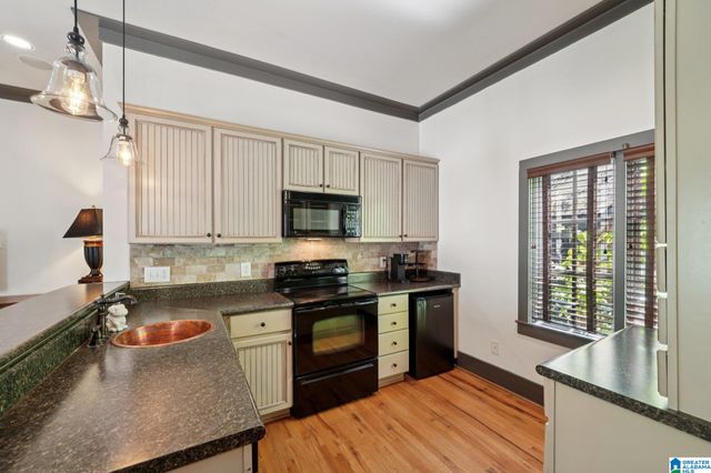 53 BURNHAM STREET, Birmingham, AL 35242