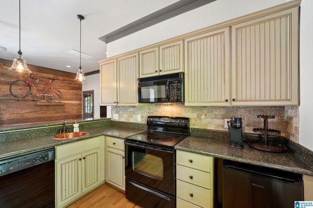 53 BURNHAM STREET, Birmingham, AL 35242