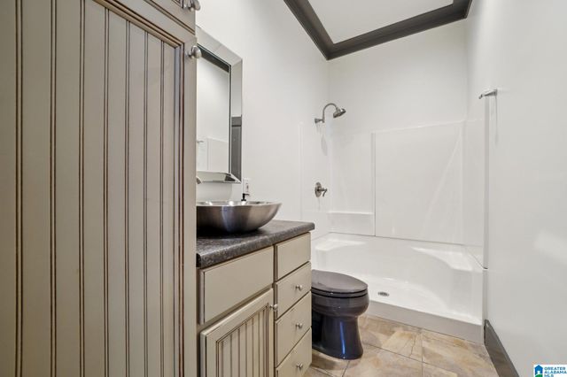 53 BURNHAM STREET, Birmingham, AL 35242