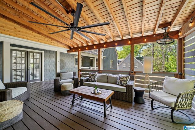 53 BURNHAM STREET, Birmingham, AL 35242