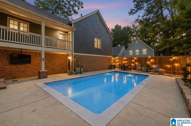 53 BURNHAM STREET, Birmingham, AL 35242