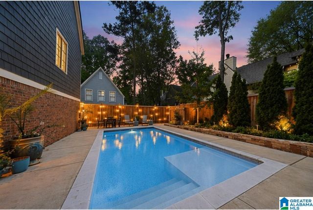 53 BURNHAM STREET, Birmingham, AL 35242