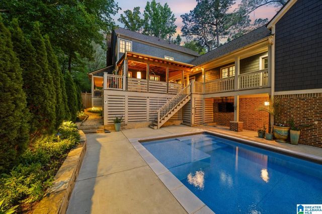 53 BURNHAM STREET, Birmingham, AL 35242