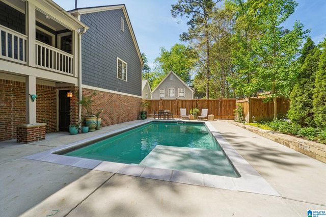 53 BURNHAM STREET, Birmingham, AL 35242