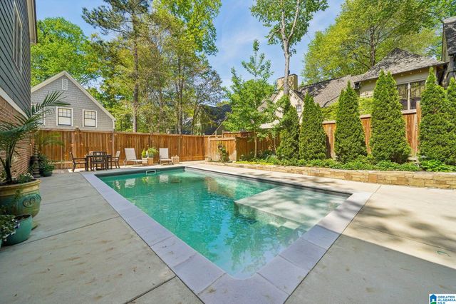 53 BURNHAM STREET, Birmingham, AL 35242