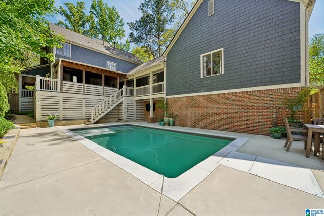 53 BURNHAM STREET, Birmingham, AL 35242