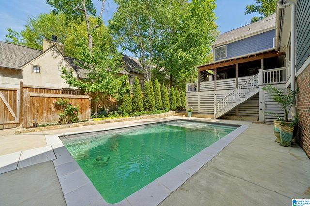 53 BURNHAM STREET, Birmingham, AL 35242