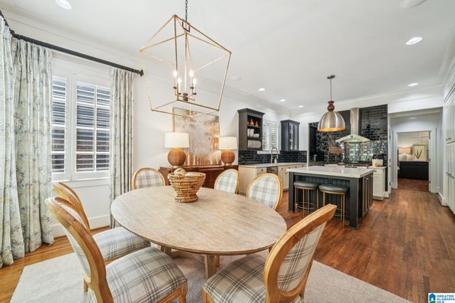 53 BURNHAM STREET, Birmingham, AL 35242