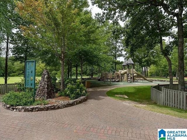 53 BURNHAM STREET, Birmingham, AL 35242