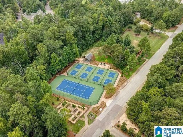 53 BURNHAM STREET, Birmingham, AL 35242