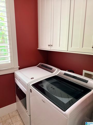 53 BURNHAM STREET, Birmingham, AL 35242