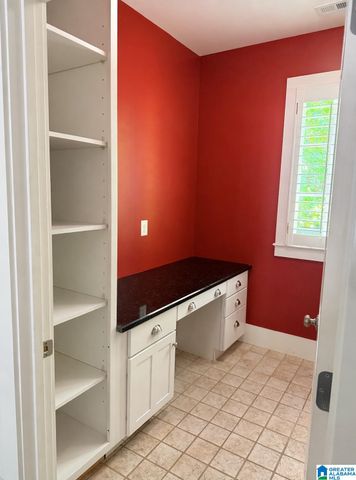 53 BURNHAM STREET, Birmingham, AL 35242