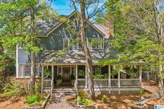 53 BURNHAM STREET, Birmingham, AL 35242