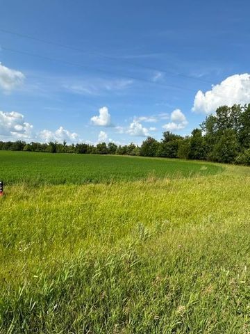 TBD Sorteberg Drive, Rocksbury Twp, MN 56701