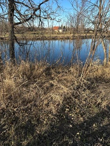 TBD Sorteberg Drive, Rocksbury Twp, MN 56701