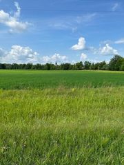 TBD Sorteberg Drive, Rocksbury Twp, MN 56701