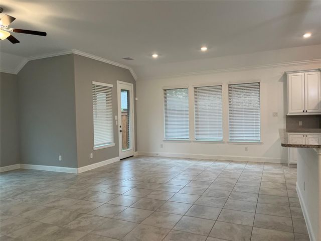 28226 Whitmore Bend Drive, Spring, TX 77386