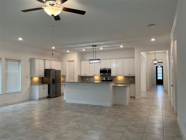 28226 Whitmore Bend Drive, Spring, TX 77386