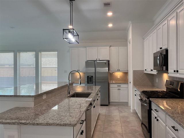 28226 Whitmore Bend Drive, Spring, TX 77386