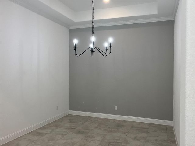 28226 Whitmore Bend Drive, Spring, TX 77386