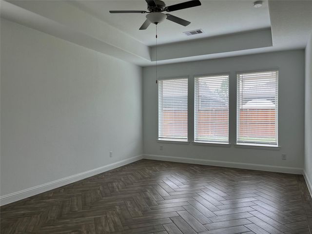 28226 Whitmore Bend Drive, Spring, TX 77386