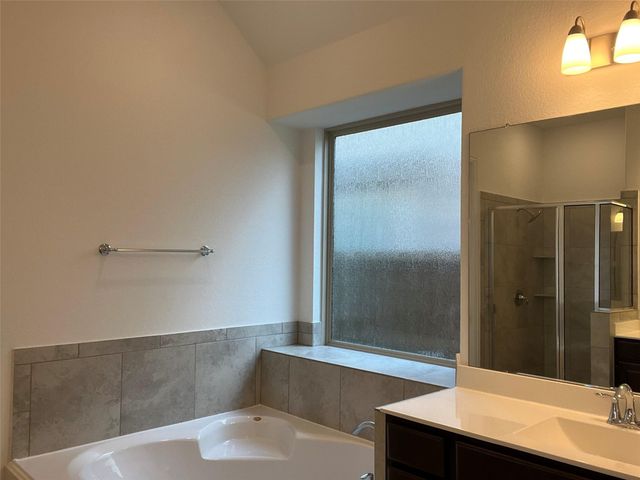 28226 Whitmore Bend Drive, Spring, TX 77386