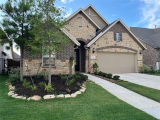 28226 Whitmore Bend Drive, Spring, TX 77386