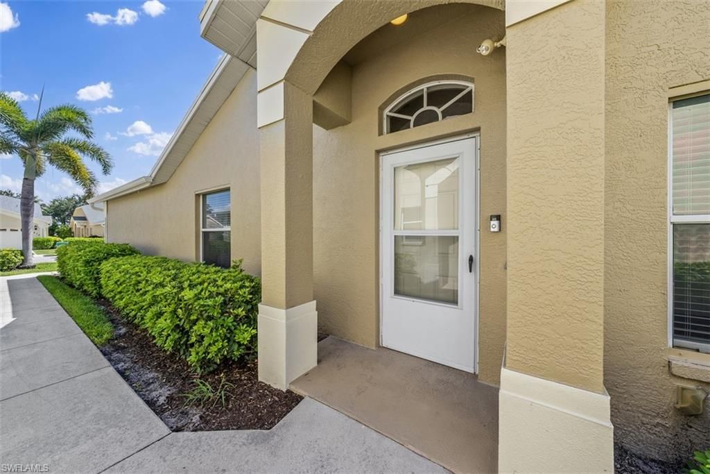 8471 Ibis Cove CIR M677, NAPLES, FL 34119 — photo 2