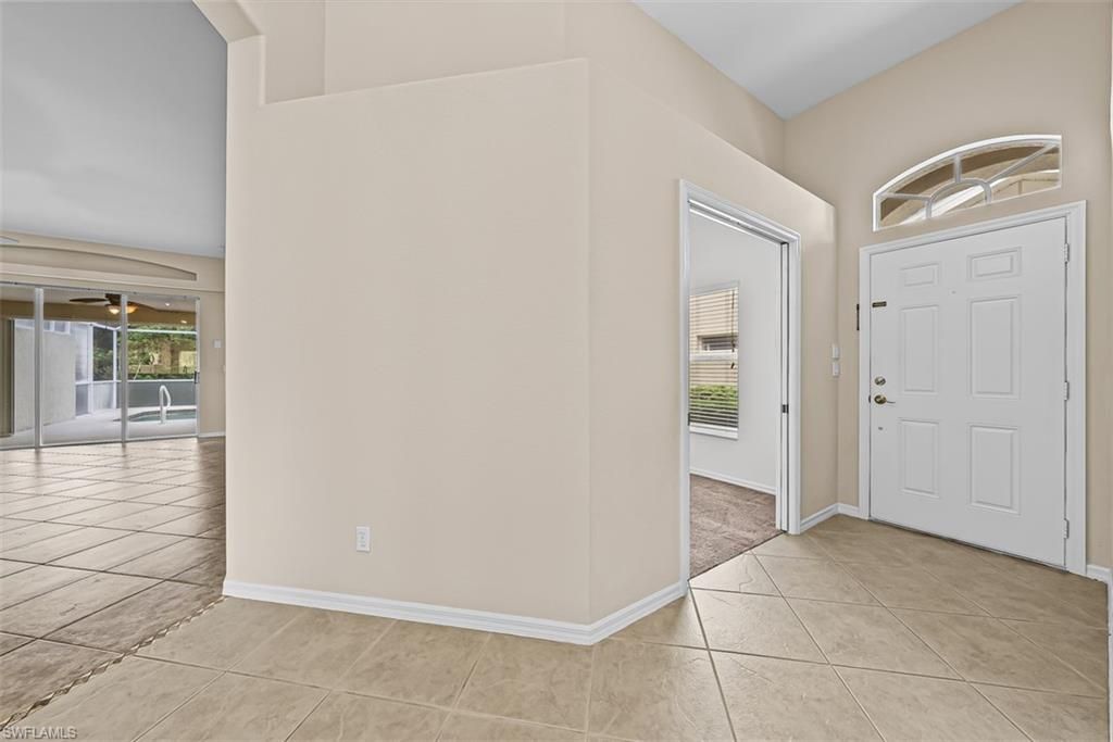 8471 Ibis Cove CIR M677, NAPLES, FL 34119 — photo 5