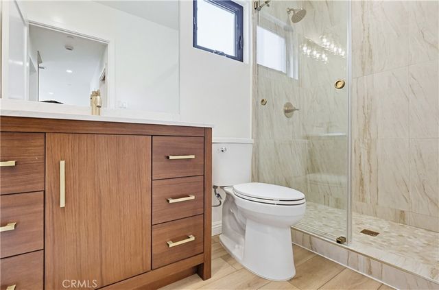 12509 Emelita, Valley Village, CA 91607