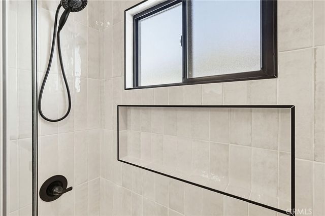 12509 Emelita, Valley Village, CA 91607