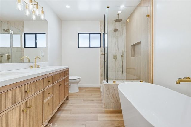 12509 Emelita, Valley Village, CA 91607