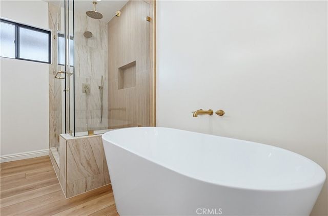 12509 Emelita, Valley Village, CA 91607