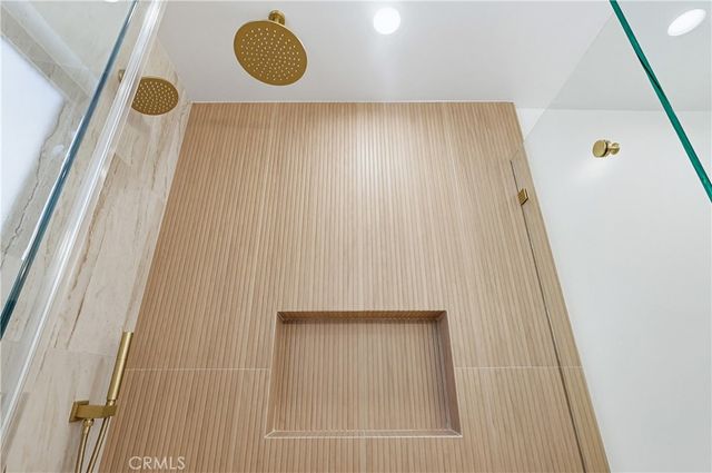 12509 Emelita, Valley Village, CA 91607