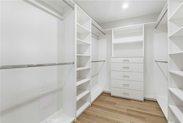 12509 Emelita, Valley Village, CA 91607