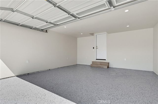 12509 Emelita, Valley Village, CA 91607