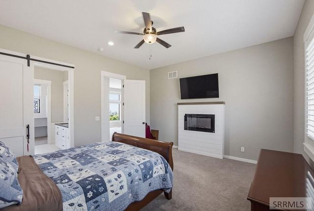 1232 Gathe Dr, Pocatello, ID 83204