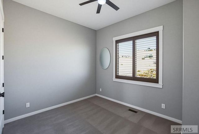 1232 Gathe Dr, Pocatello, ID 83204