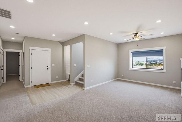 1232 Gathe Dr, Pocatello, ID 83204