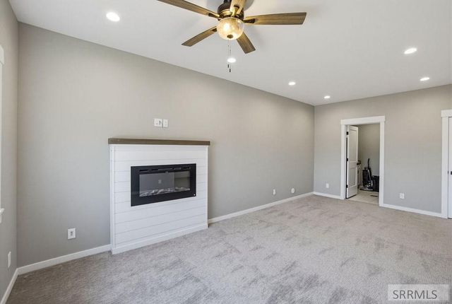 1232 Gathe Dr, Pocatello, ID 83204