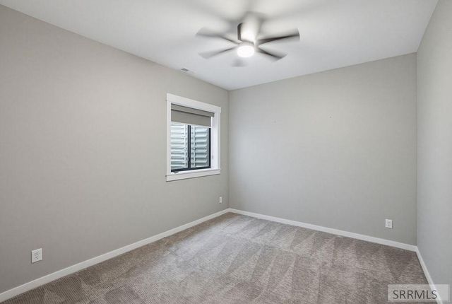 1232 Gathe Dr, Pocatello, ID 83204