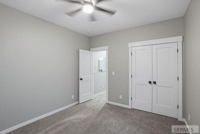1232 Gathe Dr, Pocatello, ID 83204