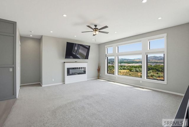 1232 Gathe Dr, Pocatello, ID 83204