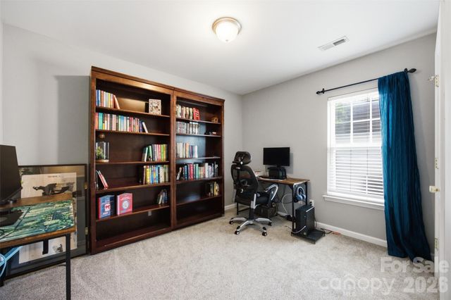 9639 Corbett Square Lane, Charlotte, NC 28214