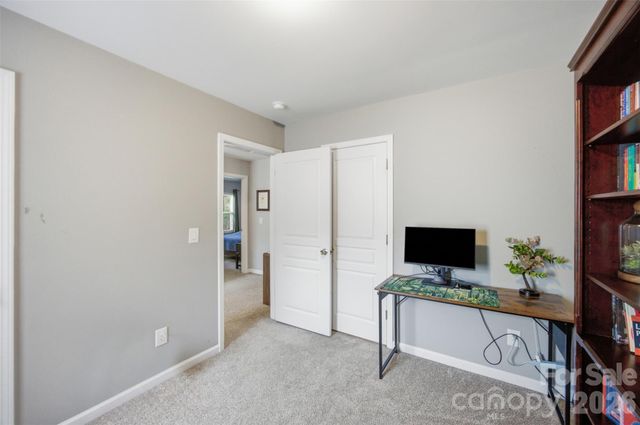 9639 Corbett Square Lane, Charlotte, NC 28214