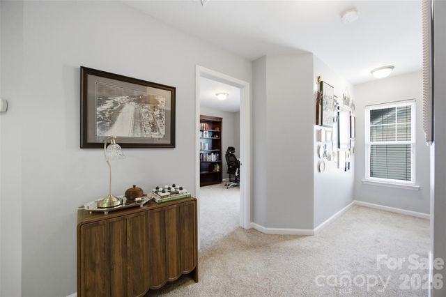 9639 Corbett Square Lane, Charlotte, NC 28214