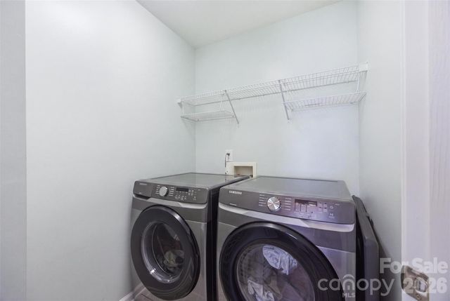 9639 Corbett Square Lane, Charlotte, NC 28214
